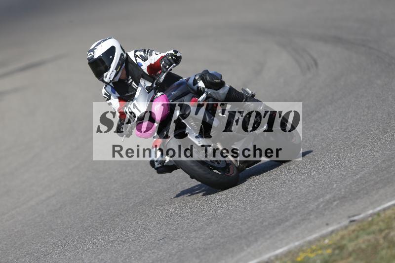 /31 02.08.2026  TIMMOT ADR/Gruppe C/191